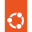 Ubuntu Logo